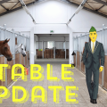 Stable Update Thursday 9/5/24